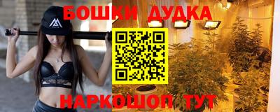 спайс Будённовск